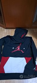 Felpa Nike