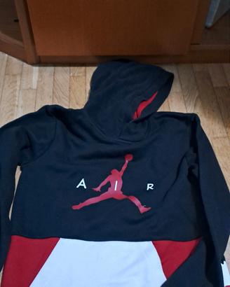 Felpa Nike