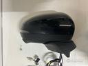 specchietto-retrovisore-dx-mercedes-classe-a-w177