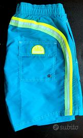 Costume mare Sundek tg M