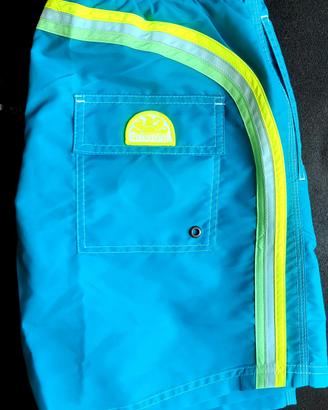 Costume mare Sundek tg M
