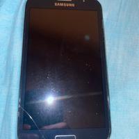 Samsung s3 neo