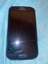 Samsung s3 neo