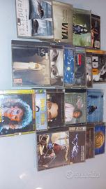 45 CD