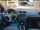 volkswagen-polo-1-2-tdi-dpf-5-p-comfortline