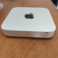 Apple Mac Mini edizione 2012