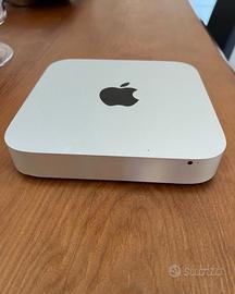 Apple Mac Mini edizione 2012