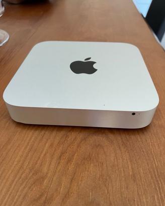 Apple Mac Mini edizione 2012