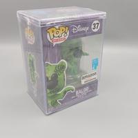 Funko Pop + custodia DISNEY Baloo 37