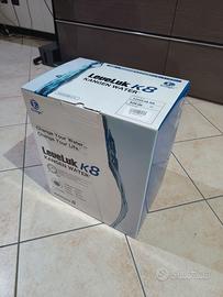 Kangen LeveLuk 8k