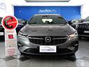 opel-insignia-2-0-cdti-174-cv-at8-st-business-eleg