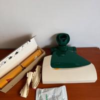 Battitappeto vorwerk folletto completo eb351