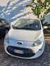 ford-ka-ka-1-3-tdci-75cv-cdpf