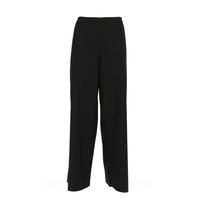 CHANEL - Pantaloni anni 2000