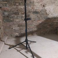 SUPPORTO MANUTENZIONE BICI "BTWIN 500"