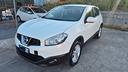 nissan-qashqai-1-5-dci-dpf-acenta