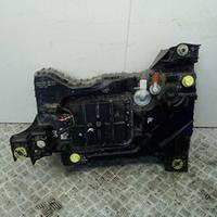 SERBATOIO UREA PEUGEOT 3008 (07/16-) 9825645580
