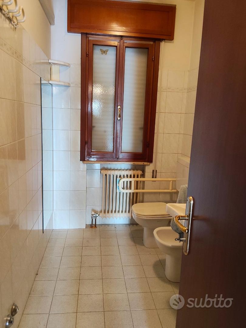 Appartamento – Porcia, Rorai Piccolo / Rorai Piçul - Altro