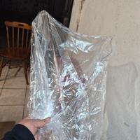 Cupolino originale Yamaha tracer 700 2016