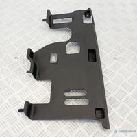 Pannello Sotto Cruscotto Range Rover Evoque Sport 