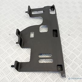 Pannello Sotto Cruscotto Range Rover Evoque Sport 