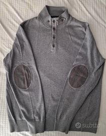 maglia Tommy e Hilfiger 