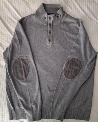 maglia Tommy e Hilfiger 