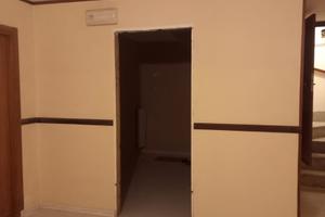 Stanze uso deposito mobili