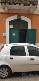 Vendita locale/appartamento/studio per diversi usi