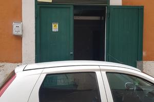 Vendita locale/appartamento/studio per diversi usi