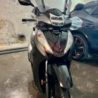 Sh 300 2023