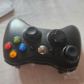 jostick xbox 360