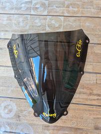 Cupolino Gsxr600