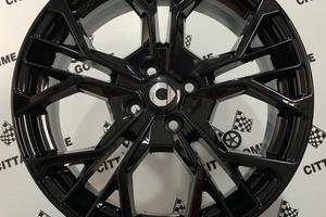 CERCHI IN LEGA SMART FOR II III IV 2014> DA 17