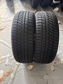 gomme usate 2155517 Winter CONTINENTAL - WINTERCON