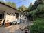 Immagine 15