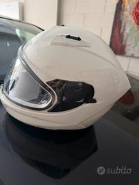 Casco