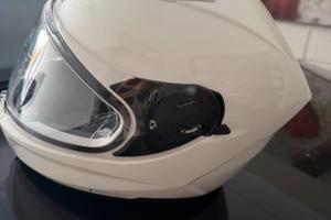 Casco