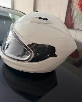Casco