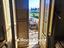 Immagine 23