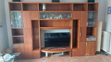 Mobile salotto