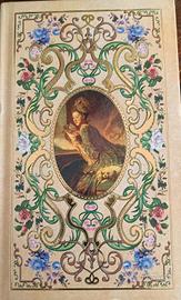 Libri 