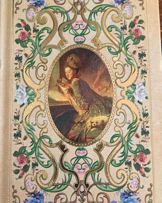 Libri 