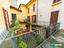 Immagine 25