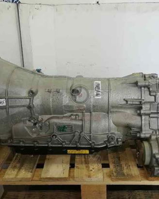 Bmw x1 2015 - n47d20c