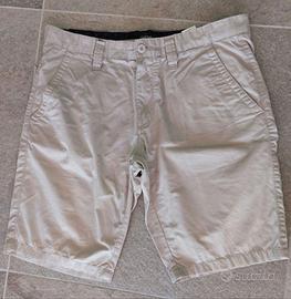 Pantaloni corti tg. 52
