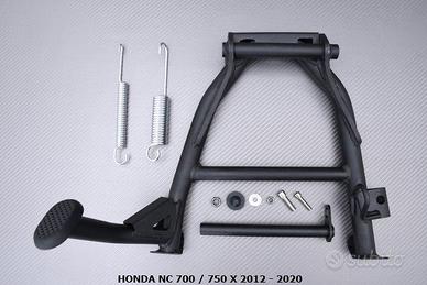 Cavalletto centrale per HONDA NC 700 750 X 2012 20