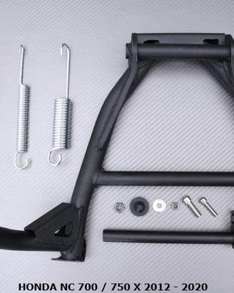 Cavalletto centrale per HONDA NC 700 750 X 2012 20