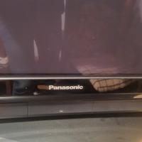Televisore