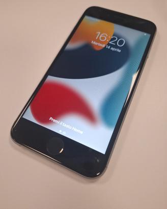iPhone 6s 64Gb
